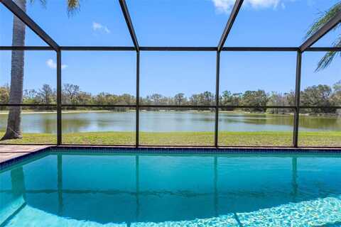 8640 CHADWICK DRIVE, TAMPA, FL 33635