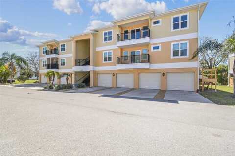 5088 ROYAL PALMS WAY, NEW PORT RICHEY, FL 34652