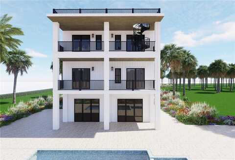 2004 GULF BOULEVARD, INDIAN ROCKS BEACH, FL 33785