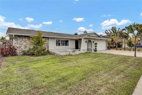 9034 127TH LANE, SEMINOLE, FL 33776