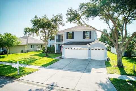 16209 CARNOUSTIE DRIVE, ODESSA, FL 33556