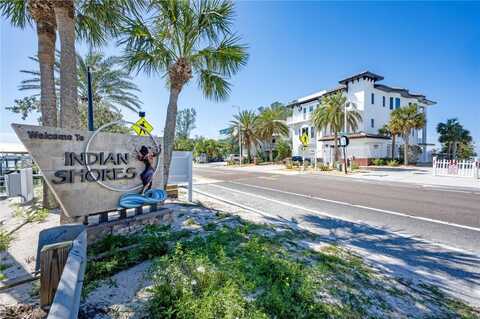 20256 GULF BOULEVARD, INDIAN SHORES, FL 33785