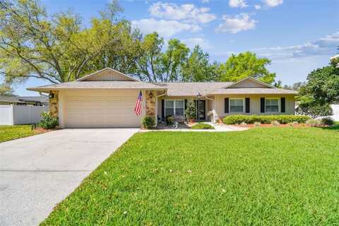 3952 APPLEGATE CIR, BRANDON, FL 33511