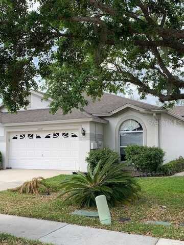 30049 EMMETTS COURT, WESLEY CHAPEL, FL 33543