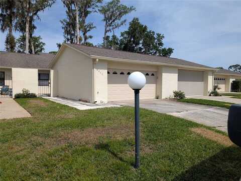 2249 CYPRESS COVE DR, TAVARES, FL 32778