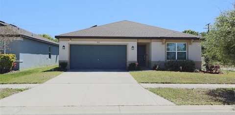 901 GOLDEN SHINER AVENUE, RUSKIN, FL 33570
