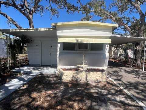 20000 US HIGHWAY 19 N, CLEARWATER, FL 33764