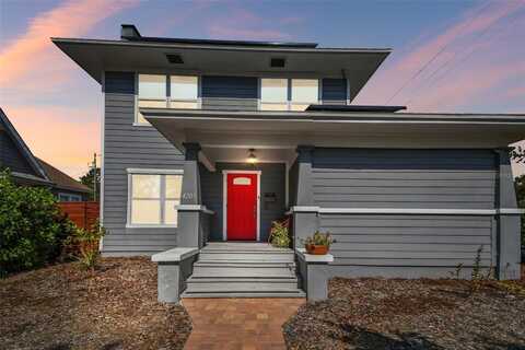 4205 1ST AVENUE N, Saint Petersburg, FL 33713