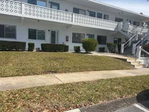 8455 112TH STREET, SEMINOLE, FL 33772