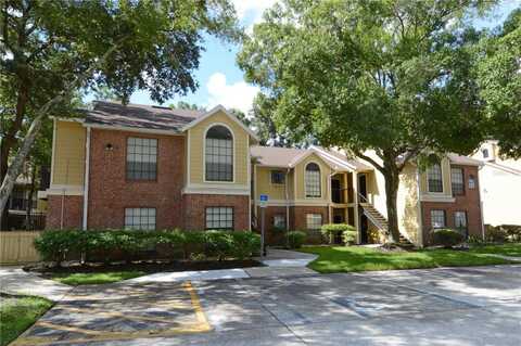 8647 MALLARD RESERVE DRIVE, TAMPA, FL 33614