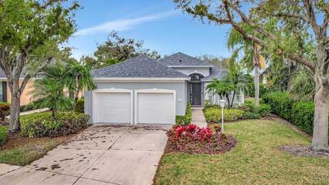 5508 WHITEHEAD STREET, BRADENTON, FL 34203