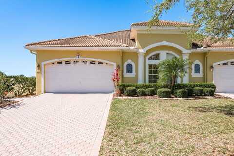 4601 CASSWELL DRIVE, NEW PORT RICHEY, FL 34652