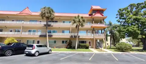 2402 ECUADORIAN WAY, CLEARWATER, FL 33763