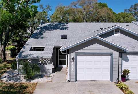 39650 US HIGHWAY 19 N, TARPON SPRINGS, FL 34689