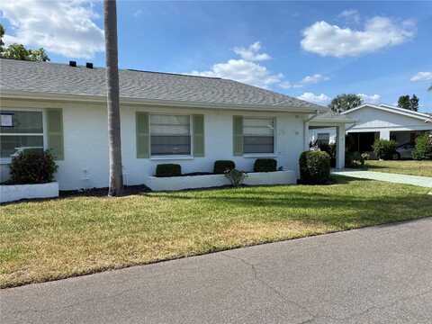 2338 GAINESBOROUGH LOOP, SUN CITY CENTER, FL 33573