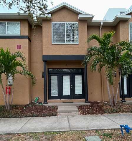 724 4TH AVENUE S, Saint Petersburg, FL 33701