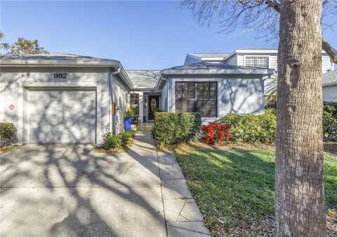 992 SAN CARLOS COURT NE, Saint Petersburg, FL 33702