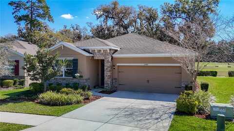 17749 GARSALASO CIRCLE, BROOKSVILLE, FL 34604