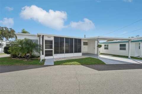 1600 N OLD COACHMAN ROAD, CLEARWATER, FL 33765