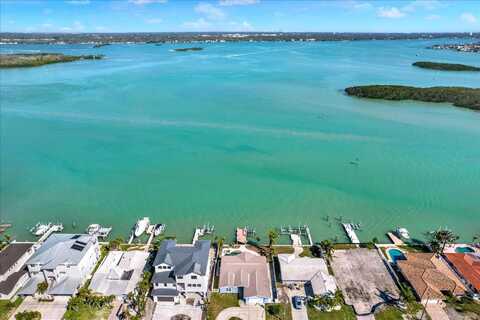 535 JOHNS PASS AVENUE, MADEIRA BEACH, FL 33708