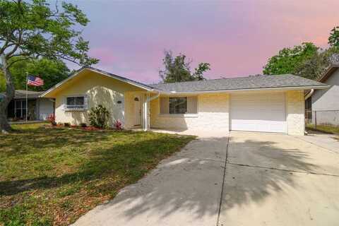 6401 MEADOWBROOK LANE, NEW PORT RICHEY, FL 34653