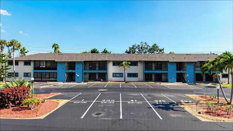 17426 BIRCHWOOD LANE, FORT MYERS, FL 33908
