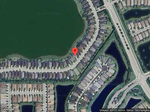 Bonita Landing, BONITA SPRINGS, FL 34135