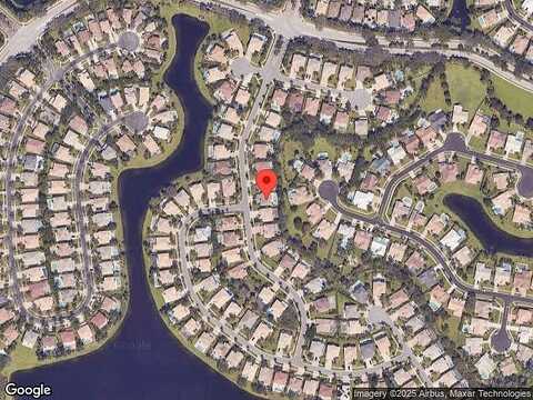 Squirewood, LAKE WORTH, FL 33467