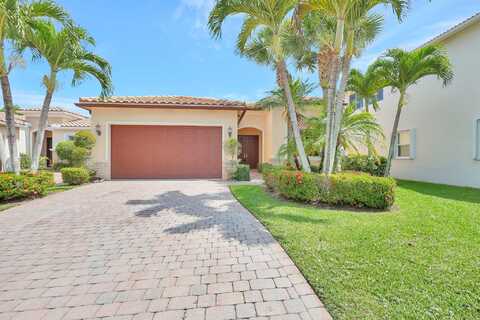 Via Amati, LAKE WORTH, FL 33467