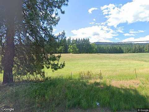 Highway 141, WHITE SALMON, WA 98672