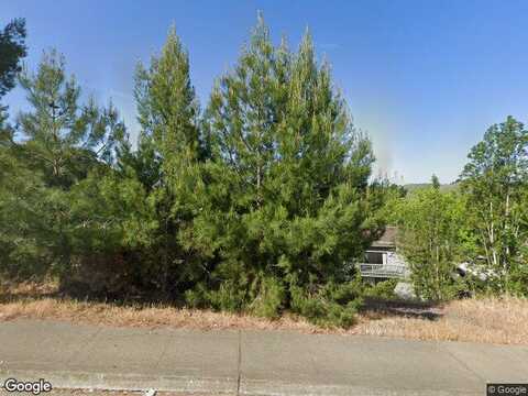 Cambridge, BENICIA, CA 94510