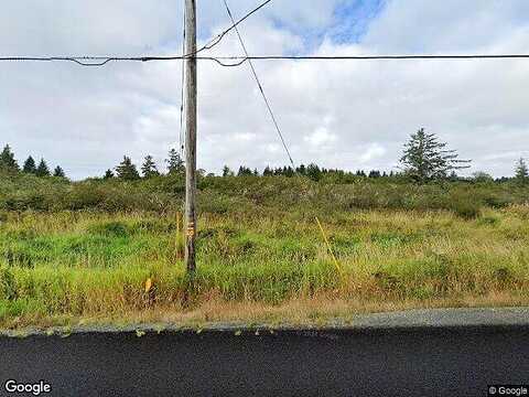 Arrowhead, WARRENTON, OR 97146
