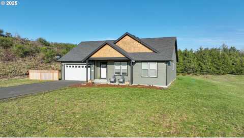 Arrowhead, WARRENTON, OR 97146