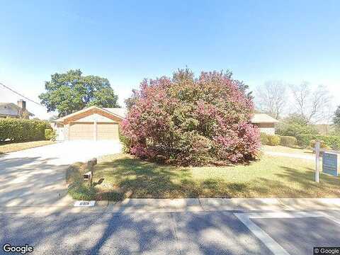Burning Tree, PENSACOLA, FL 32514