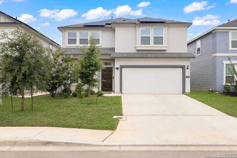 Morningside, SCHERTZ, TX 78154