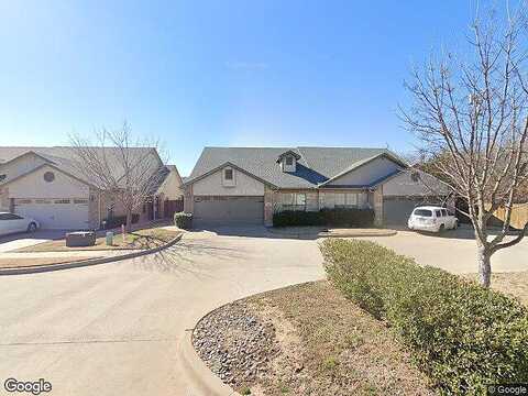 Cobblestone, GRANBURY, TX 76049