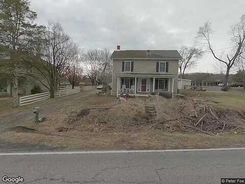 Quicks Mill, VERONA, VA 24482
