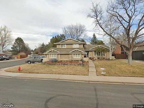 98Th, WESTMINSTER, CO 80031
