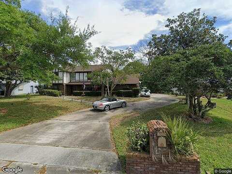 Windsor, COCOA, FL 32926