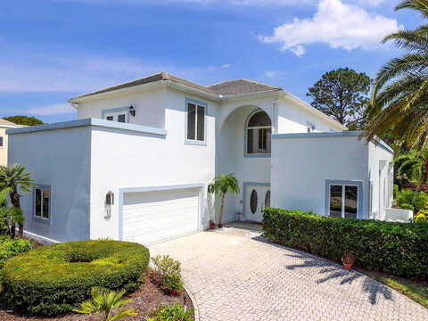 Bay Pointe, ORMOND BEACH, FL 32174