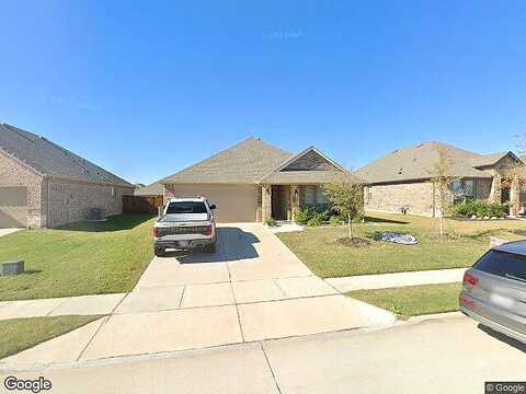 Cain, ANNA, TX 75409