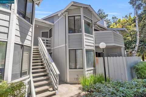 Mohave, FREMONT, CA 94539