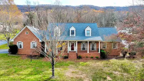 Oriole, BLUEFIELD, VA 24605