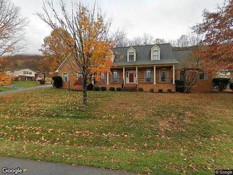 Oriole, BLUEFIELD, VA 24605