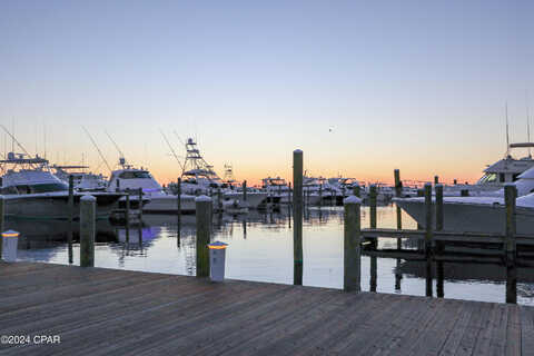 Bay Point, PANAMA CITY, FL 32408