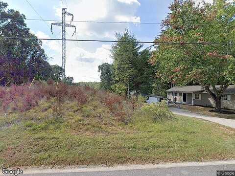 Golden, DAHLONEGA, GA 30533