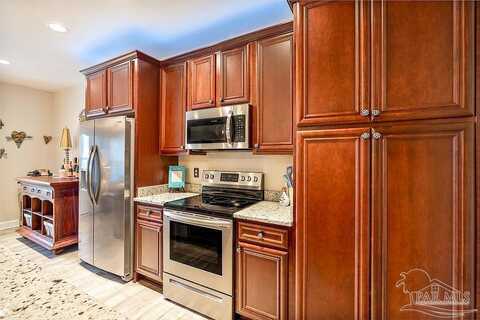Mossy Oak Villas, PENSACOLA, FL 32514
