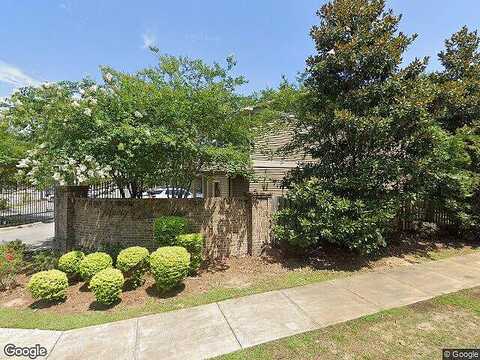 Mossy Oak Villas, PENSACOLA, FL 32514