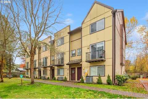 Tranquility, BEAVERTON, OR 97003