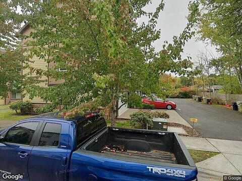 Tranquility, BEAVERTON, OR 97003